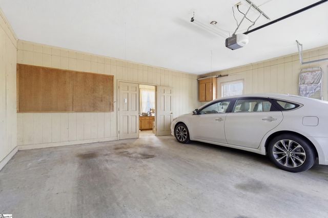 209 Powdersville Main, Powdersville, SC 29642