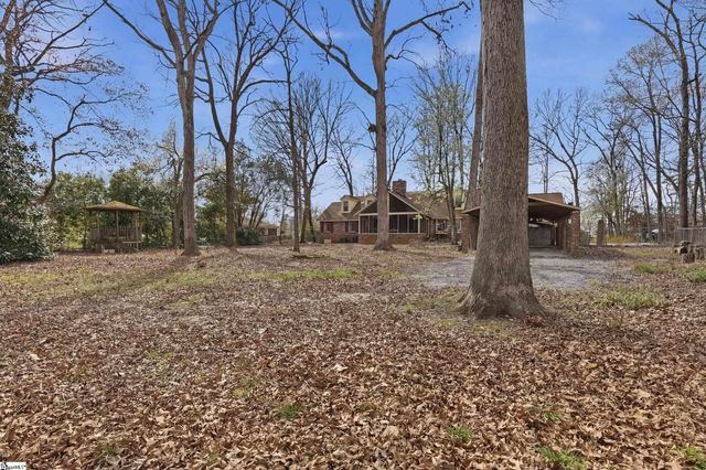 209 Powdersville Main, Powdersville, SC 29642