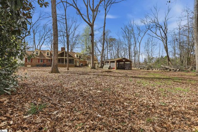 209 Powdersville Main, Powdersville, SC 29642