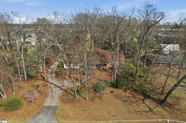 209 Powdersville Main, Powdersville, SC 29642