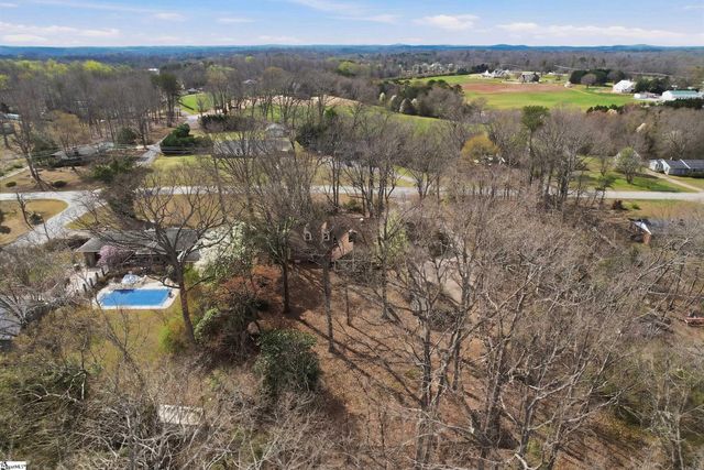 209 Powdersville Main, Powdersville, SC 29642