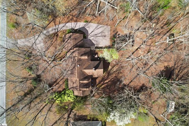 209 Powdersville Main, Powdersville, SC 29642