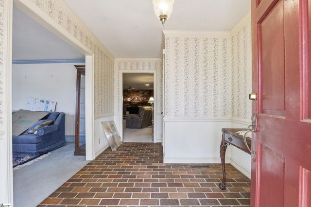 209 Powdersville Main, Powdersville, SC 29642