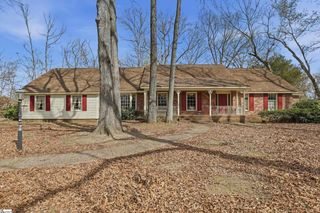 209 Powdersville Main, Powdersville, SC 29642