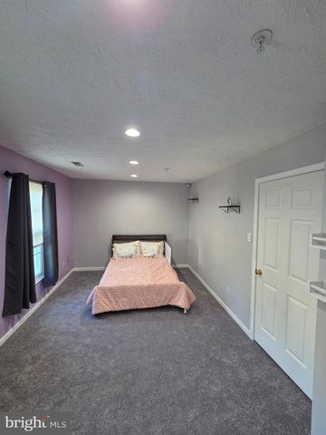 200 HIGH MEADOW TER, Abingdon, MD 21009