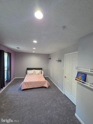 200 HIGH MEADOW TER, Abingdon, MD 21009