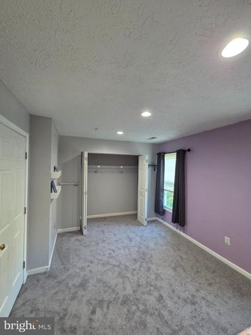200 HIGH MEADOW TER, Abingdon, MD 21009