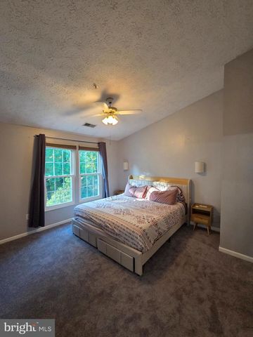 200 HIGH MEADOW TER, Abingdon, MD 21009