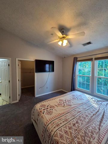 200 HIGH MEADOW TER, Abingdon, MD 21009