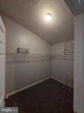 200 HIGH MEADOW TER, Abingdon, MD 21009