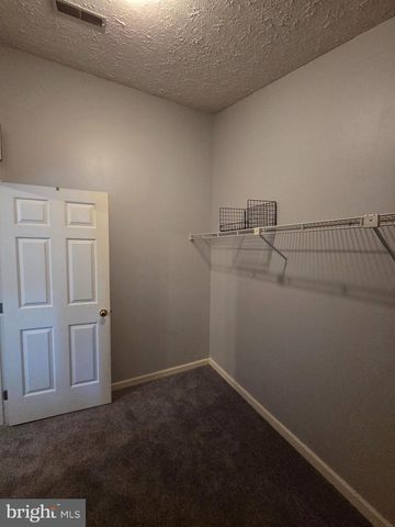 200 HIGH MEADOW TER, Abingdon, MD 21009