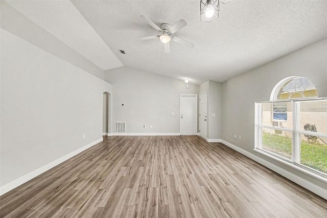 104 ORION WAY, Sanford, FL 32773