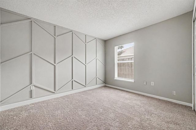 104 ORION WAY, Sanford, FL 32773