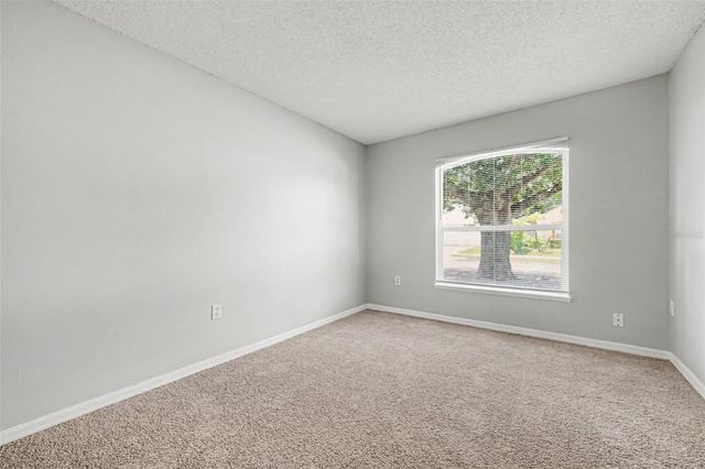 104 ORION WAY, Sanford, FL 32773