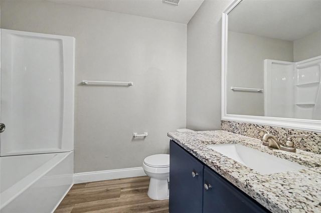 104 ORION WAY, Sanford, FL 32773