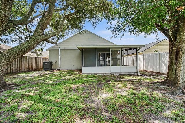 104 ORION WAY, Sanford, FL 32773