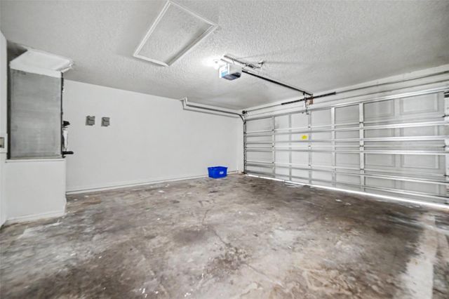 104 ORION WAY, Sanford, FL 32773