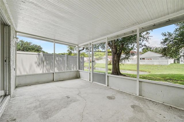 104 ORION WAY, Sanford, FL 32773
