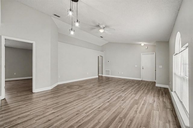104 ORION WAY, Sanford, FL 32773
