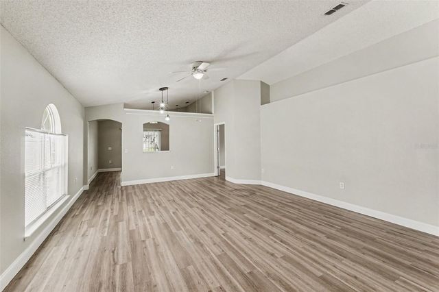 104 ORION WAY, Sanford, FL 32773