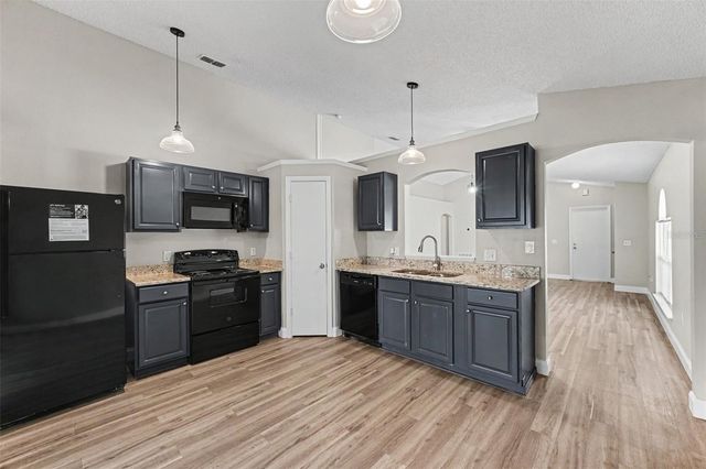 104 ORION WAY, Sanford, FL 32773