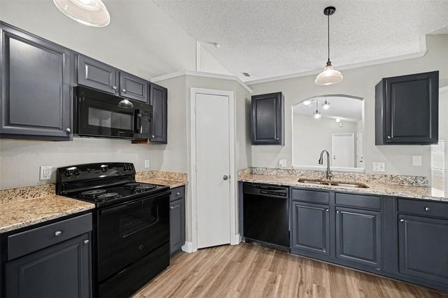 104 ORION WAY, Sanford, FL 32773