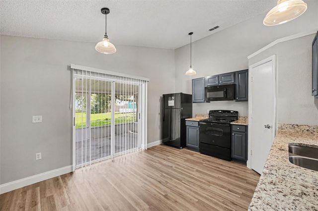 104 ORION WAY, Sanford, FL 32773