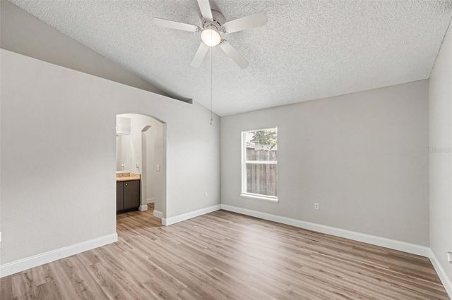 104 ORION WAY, Sanford, FL 32773
