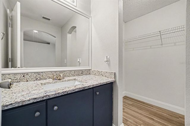 104 ORION WAY, Sanford, FL 32773