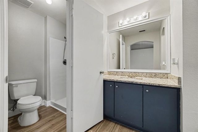 104 ORION WAY, Sanford, FL 32773