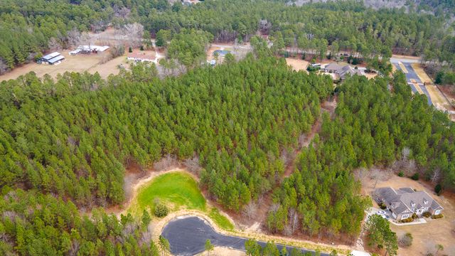 Lot 4-3 Simonside Drive, Aiken, SC 29803