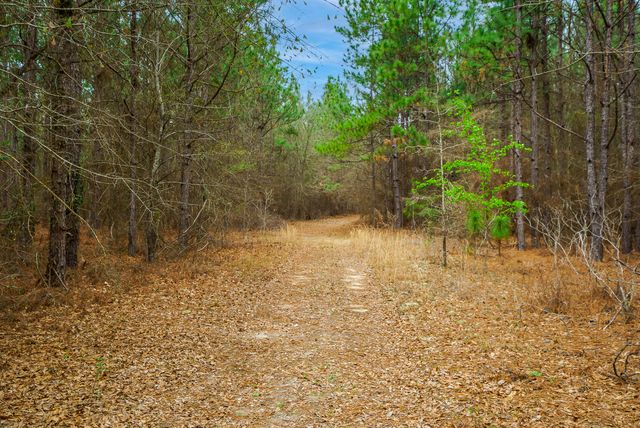 Lot 4-3 Simonside Drive, Aiken, SC 29803