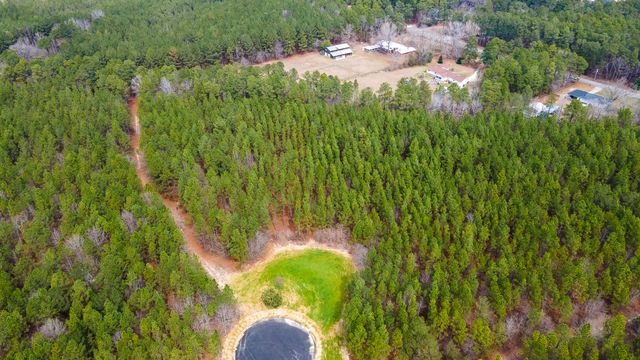 Lot 4-3 Simonside Drive, Aiken, SC 29803