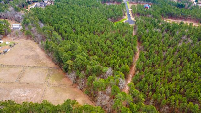 Lot 4-3 Simonside Drive, Aiken, SC 29803