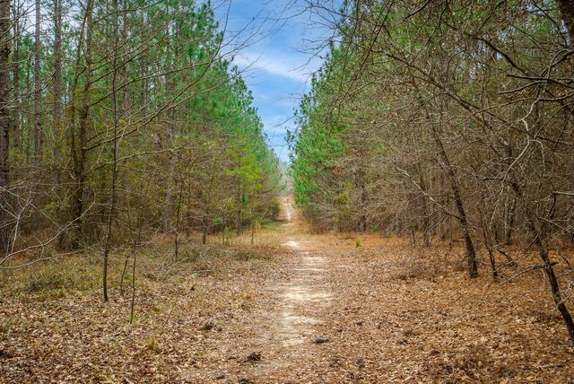 Lot 4-3 Simonside Drive, Aiken, SC 29803