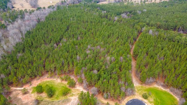 Lot 4-3 Simonside Drive, Aiken, SC 29803