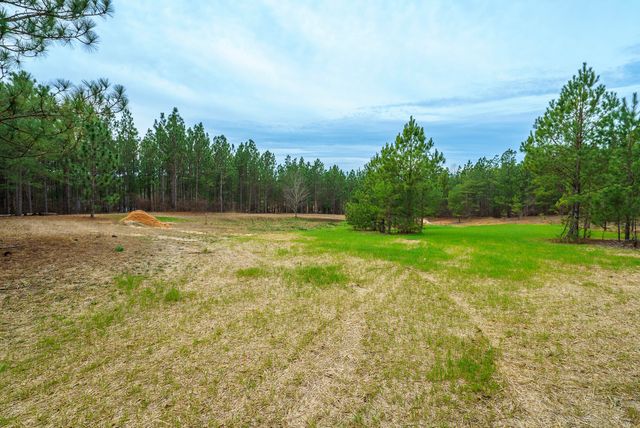 Lot 4-3 Simonside Drive, Aiken, SC 29803