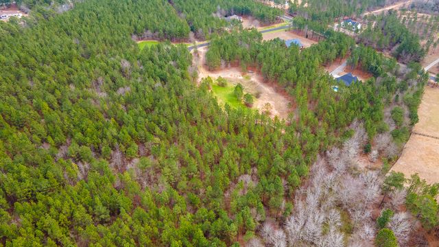 Lot 4-3 Simonside Drive, Aiken, SC 29803