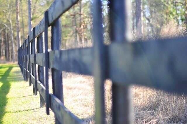 Lot 4-3 Simonside Drive, Aiken, SC 29803