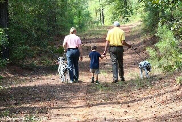 Lot 4-3 Simonside Drive, Aiken, SC 29803