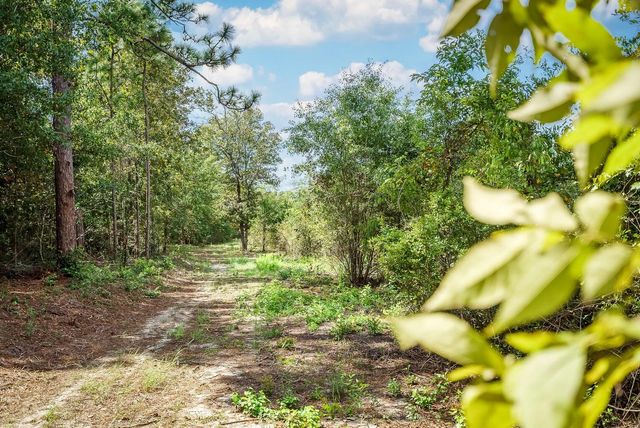 Lot 4-3 Simonside Drive, Aiken, SC 29803
