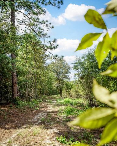 Lot 4-3 Simonside Drive, Aiken, SC 29803