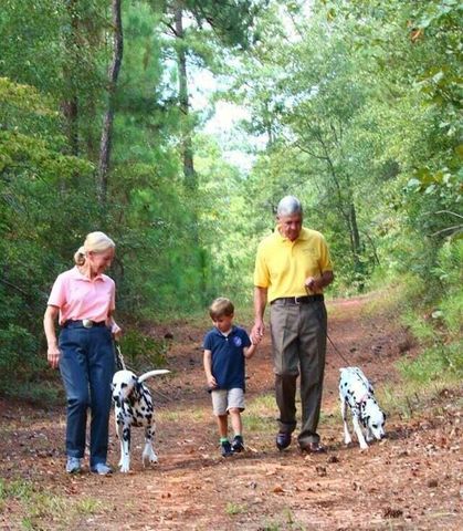 Lot 4-3 Simonside Drive, Aiken, SC 29803