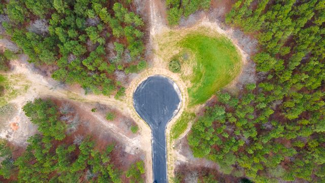 Lot 4-3 Simonside Drive, Aiken, SC 29803