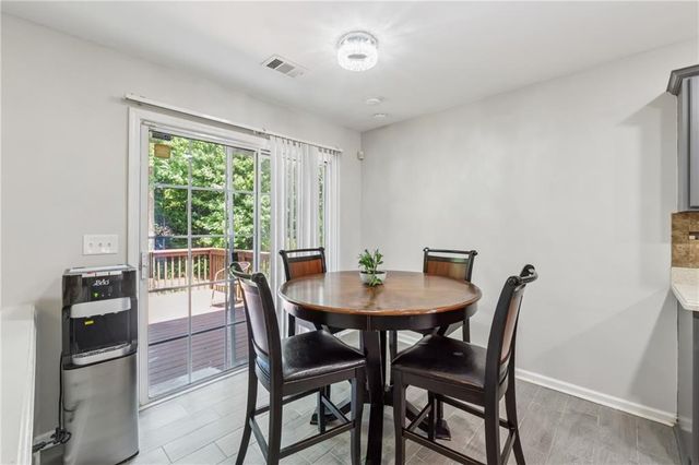 2000 Maple Ridge NW Court, Acworth, GA 30101