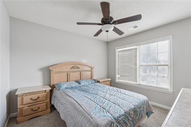 2000 Maple Ridge NW Court, Acworth, GA 30101