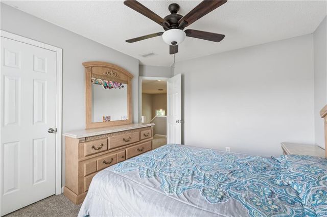 2000 Maple Ridge NW Court, Acworth, GA 30101