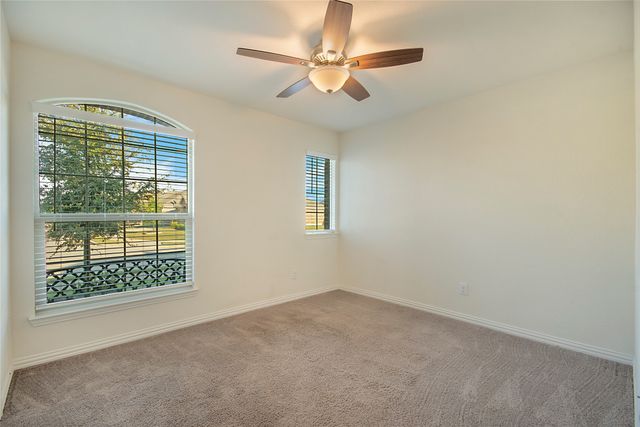 1700 Adams Drive, Little Elm, TX 75068