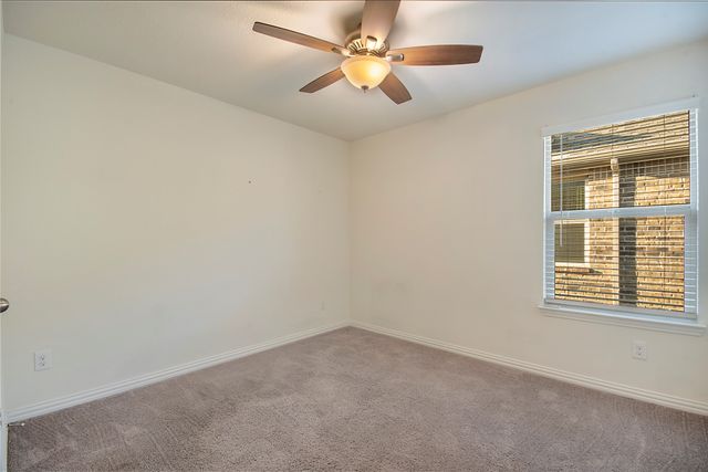 1700 Adams Drive, Little Elm, TX 75068