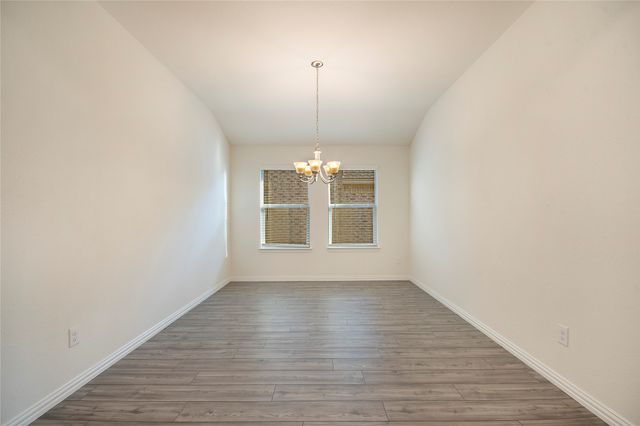 1700 Adams Drive, Little Elm, TX 75068